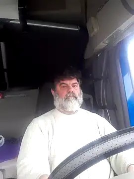 Billy72 online show from December 3, 8:38 am