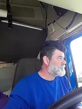 Billy72 online show from April 15, 10:55 am