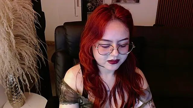 crimson tati  online show from January 22, 10:07 am