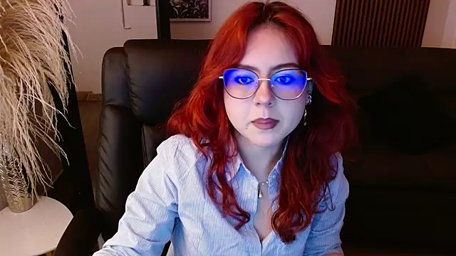 crimson tati  online show from February 12, 4:33 am