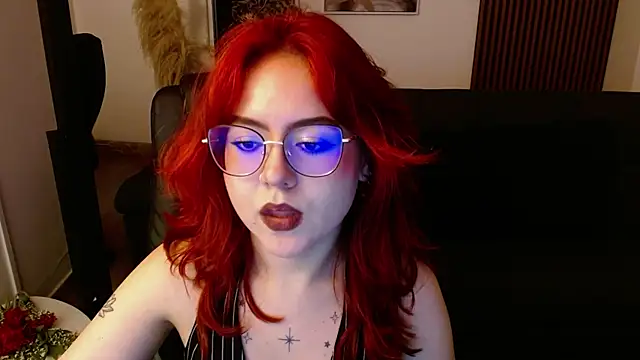 crimson tati  online show from March 14, 10:39 am