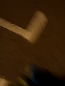 Snapshot of Cindy22 chatting on February 4, 11:16 pm Cindy22 online show from February 4, 11:16 pm