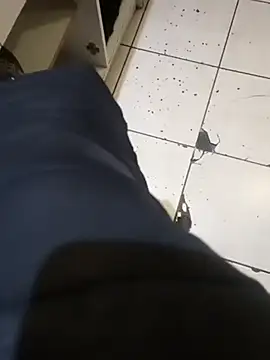 Snapshot of Cindy22 chatting on February 17, 10:25 pm Cindy22 online show from February 17, 10:25 pm