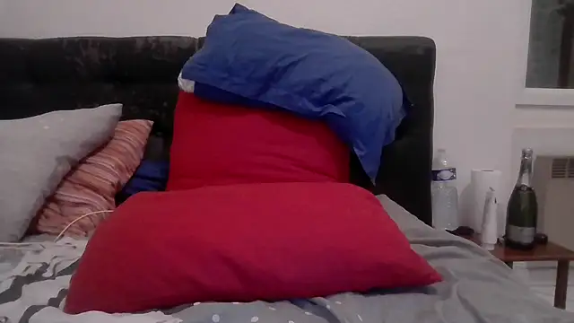 Snapshot of Cindy22 chatting on March 3, 1:31 am Cindy22 online show from March 3, 1:31 am