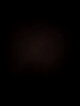 Snapshot of Cindy22 chatting on November 1, 12:23 am Cindy22 online show from November 1, 12:23 am