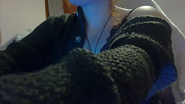 Snapshot of Psychosweety chatting on November 21, 9:57 pm Psychosweety online show from November 21, 9:57 pm