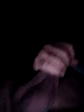 Snapshot of SertSikici022 chatting on February 15, 11:12 pm SertSikici022 online show from February 15, 11:12 pm