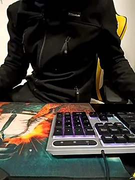 Snapshot of SertSikici022 chatting on March 14, 9:31 pm SertSikici022 online show from March 14, 9:31 pm