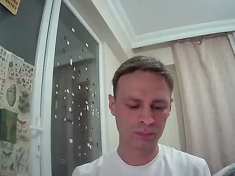 istanbul 32xx online show from May 16, 6:07 pm
