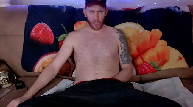 Snapshot of Tall_REC chatting on December 2, 6:21 pm Tall REC online show from December 2, 6:21 pm