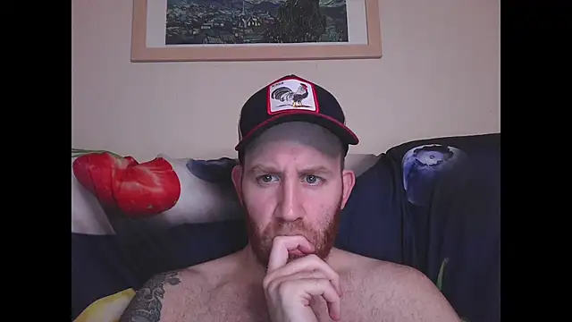 Snapshot of Tall_REC chatting on December 3, 7:33 pm Tall REC online show from December 3, 7:33 pm