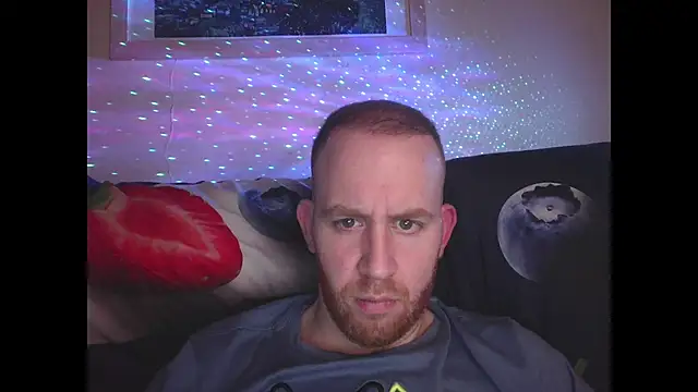 Snapshot of Tall_REC chatting on December 5, 12:41 am Tall REC online show from December 5, 12:41 am