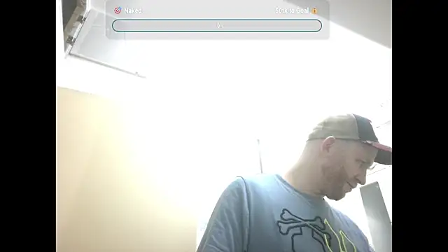 Snapshot of Tall_REC chatting on December 5, 4:01 pm Tall REC online show from December 5, 4:01 pm