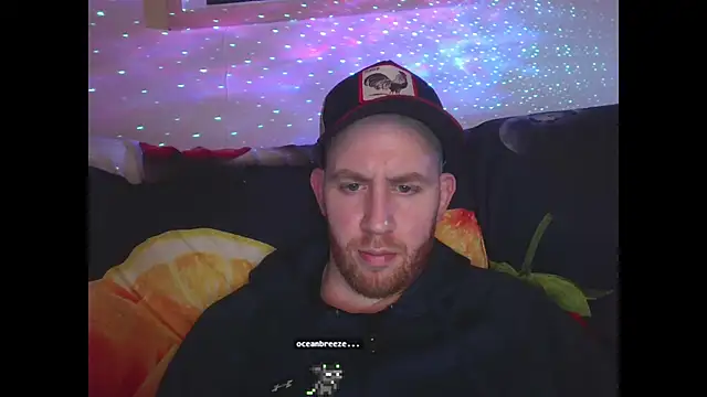 Snapshot of Tall_REC chatting on December 6, 12:02 am Tall REC online show from December 6, 12:02 am