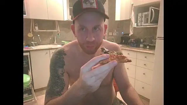 Snapshot of Tall_REC chatting on December 6, 7:56 pm Tall REC online show from December 6, 7:56 pm