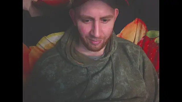 Snapshot of Tall_REC chatting on December 7, 11:34 pm Tall REC online show from December 7, 11:34 pm