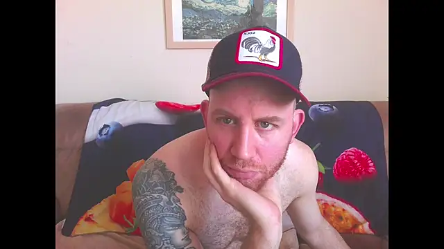 Snapshot of Tall_REC chatting on December 8, 11:46 am Tall REC online show from December 8, 11:46 am