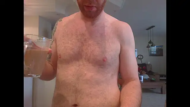 Snapshot of Tall_REC chatting on December 10, 2:28 pm Tall REC online show from December 10, 2:28 pm