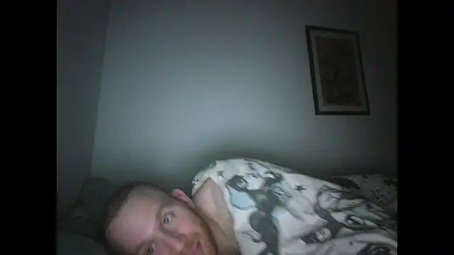 Snapshot of Tall_REC chatting on December 11, 1:58 am Tall REC online show from December 11, 1:58 am