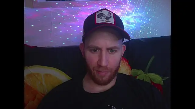 Snapshot of Tall_REC chatting on December 11, 2:54 pm Tall REC online show from December 11, 2:54 pm