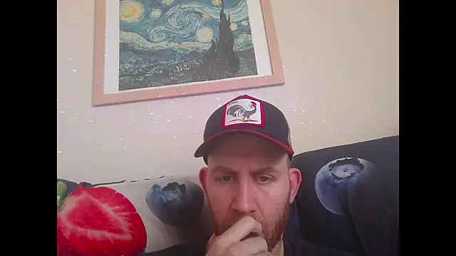 Snapshot of Tall_REC chatting on December 12, 10:02 am Tall REC online show from December 12, 10:02 am