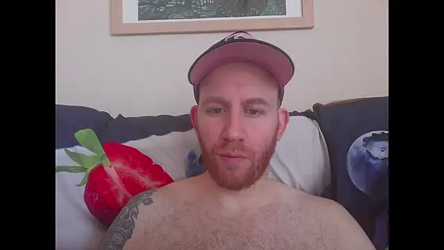 Snapshot of Tall_REC chatting on December 13, 11:02 am Tall REC online show from December 13, 11:02 am