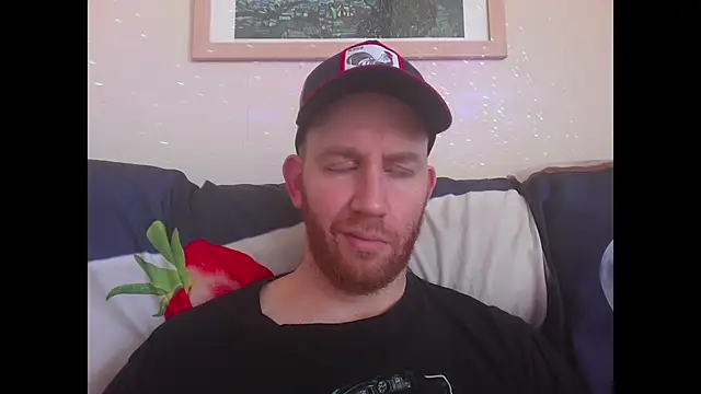 Snapshot of Tall_REC chatting on December 14, 9:18 am Tall REC online show from December 14, 9:18 am