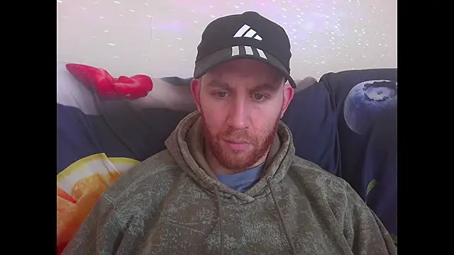 Snapshot of Tall_REC chatting on December 15, 10:07 am Tall REC online show from December 15, 10:07 am