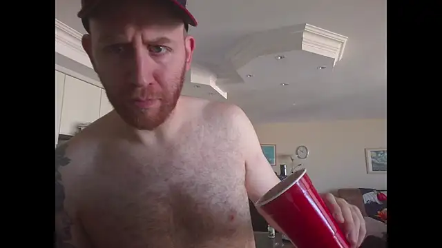 Snapshot of Tall_REC chatting on December 16, 10:08 am Tall REC online show from December 16, 10:08 am