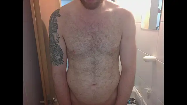 Snapshot of Tall_REC chatting on December 17, 3:28 pm Tall REC online show from December 17, 3:28 pm