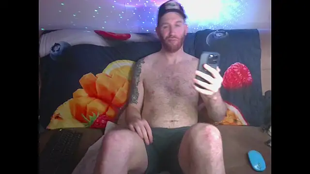 Snapshot of Tall_REC chatting on December 20, 3:10 pm Tall REC online show from December 20, 3:10 pm