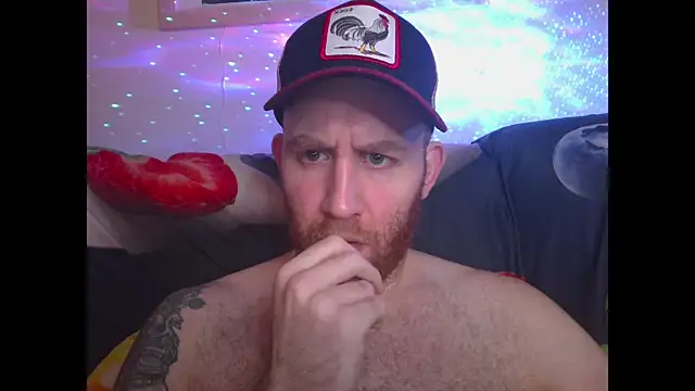 Snapshot of Tall_REC chatting on December 20, 10:22 pm Tall REC online show from December 20, 10:22 pm