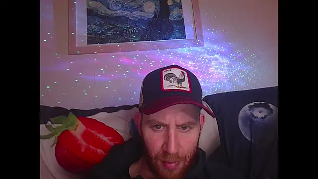 Snapshot of Tall_REC chatting on December 21, 2:09 am Tall REC online show from December 21, 2:09 am