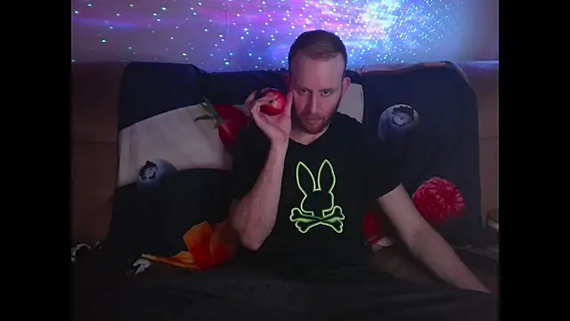 Snapshot of Tall_REC chatting on December 22, 12:50 am Tall REC online show from December 22, 12:50 am