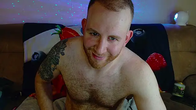 Snapshot of Tall_REC chatting on December 22, 10:15 pm Tall REC online show from December 22, 10:15 pm