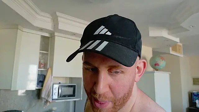 Snapshot of Tall_REC chatting on December 23, 12:19 pm Tall REC online show from December 23, 12:19 pm