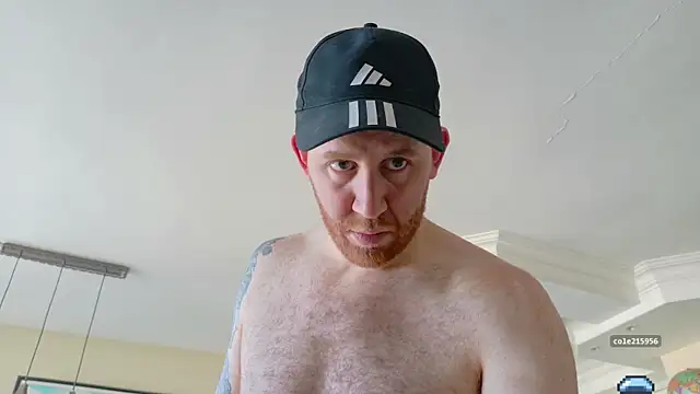 Snapshot of Tall_REC chatting on December 25, 10:50 am Tall REC online show from December 25, 10:50 am