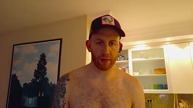 Snapshot of Tall_REC chatting on December 26, 4:58 pm Tall REC online show from December 26, 4:58 pm