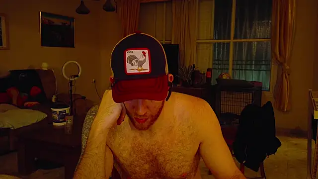 Snapshot of Tall_REC chatting on December 29, 4:19 pm Tall REC online show from December 29, 4:19 pm