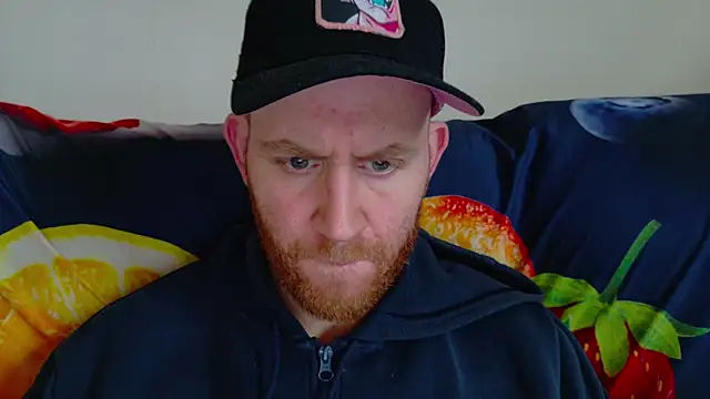 Snapshot of Tall_REC chatting on December 30, 12:20 pm Tall REC online show from December 30, 12:20 pm