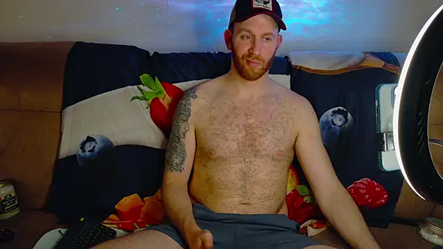 Snapshot of Tall_REC chatting on January 7, 11:03 pm Tall REC online show from January 7, 11:03 pm