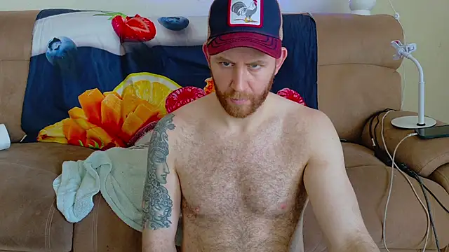 Snapshot of Tall_REC chatting on January 9, 1:02 pm Tall REC online show from January 9, 1:02 pm