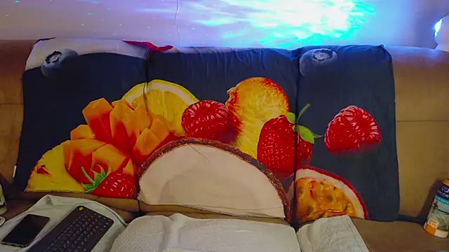 Snapshot of Tall_REC chatting on January 9, 4:06 pm Tall REC online show from January 9, 4:06 pm