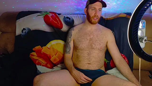 Snapshot of Tall_REC chatting on January 10, 10:36 pm Tall REC online show from January 10, 10:36 pm