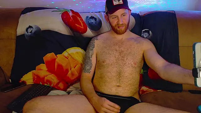 Snapshot of Tall_REC chatting on January 12, 7:53 pm Tall REC online show from January 12, 7:53 pm