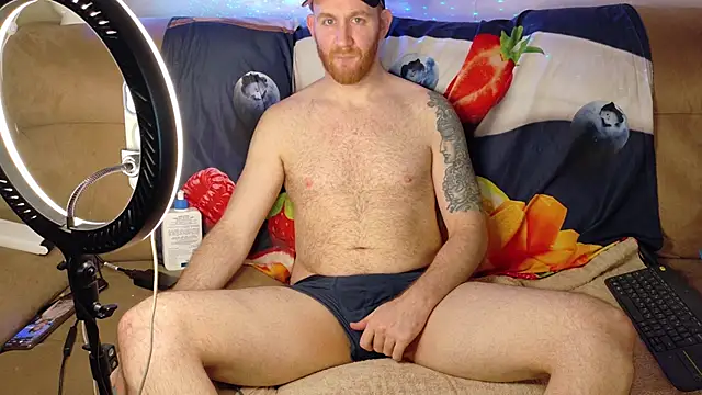 Snapshot of Tall_REC chatting on January 22, 6:52 pm Tall REC online show from January 22, 6:52 pm