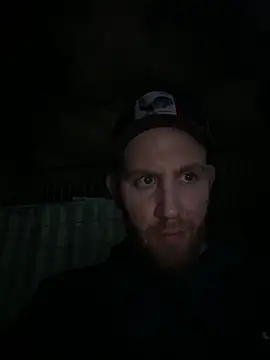 Snapshot of Tall_REC chatting on March 5, 12:05 am Tall REC online show from March 5, 12:05 am