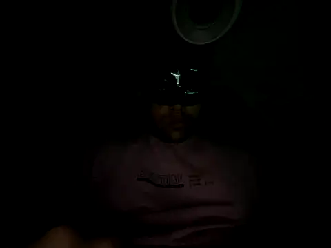 Snapshot of Freebird783 chatting on September 22, 8:44 pm Freebird783 online show from September 22, 8:44 pm