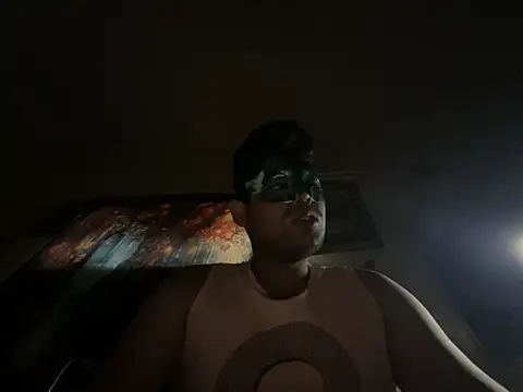 Snapshot of Freebird783 chatting on September 24, 1:20 am Freebird783 online show from September 24, 1:20 am