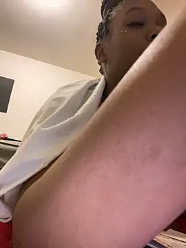 Snapshot of MsSapPhire500 chatting on January 6, 6:36 am MsSapPhire500 online show from January 6, 6:36 am